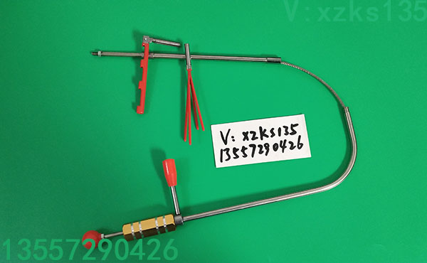 猫眼工具25.jpg