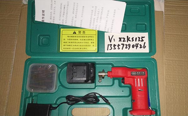 电动开锁器2.jpg