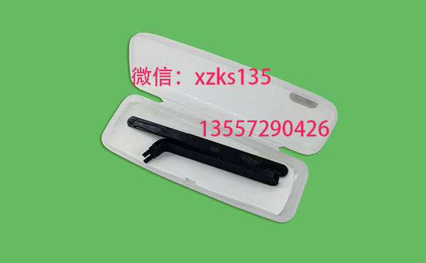 宝马快开11.jpg