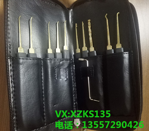 单钩包1-修.jpg