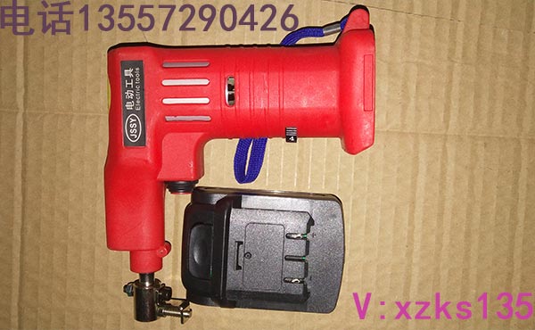 电动开锁器1.jpg
